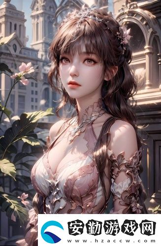 歐美適合夫妻二人觀看的電視劇