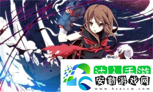 8*8*8免費(fèi)在線免費(fèi)視頻