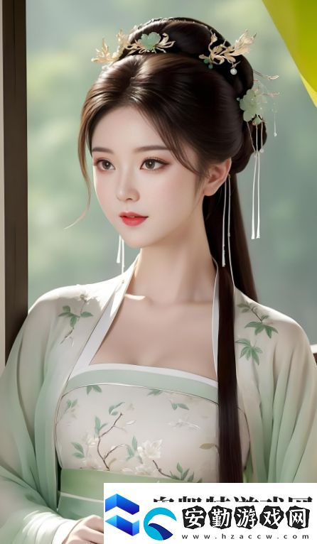 口袋決斗中如何超進(jìn)化
