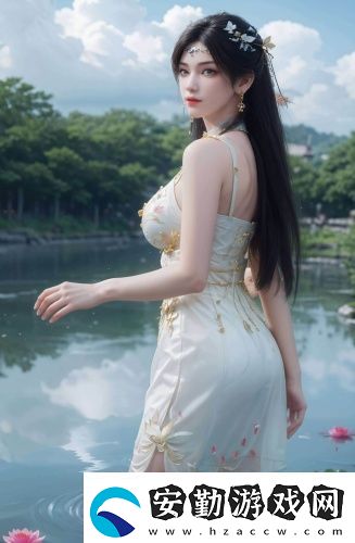 不收費(fèi)的十大黃色
