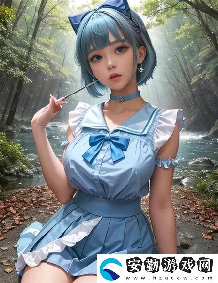 邊做邊愛