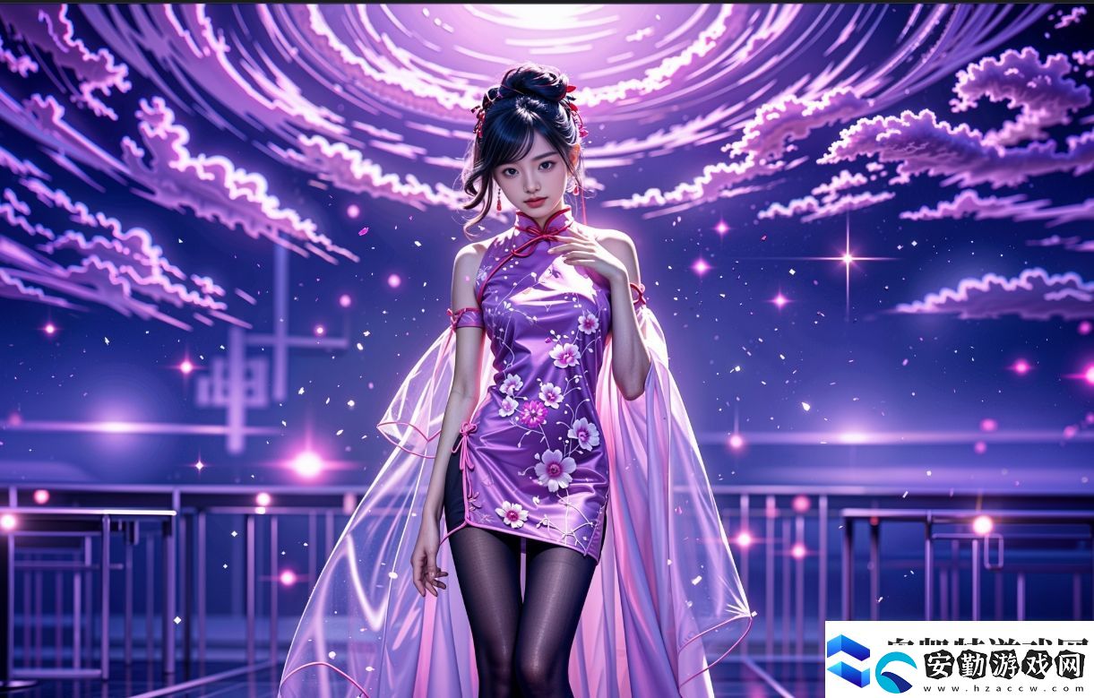 以太之光的碎片有什么用處嗎
