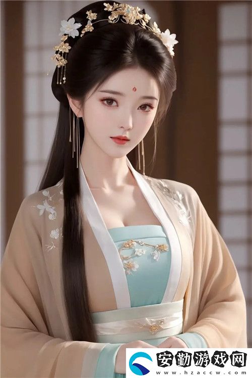 內(nèi)容豐富大膽337p人體藝術(shù)