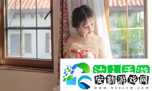 水蜜桃一二二區(qū)免費視頻