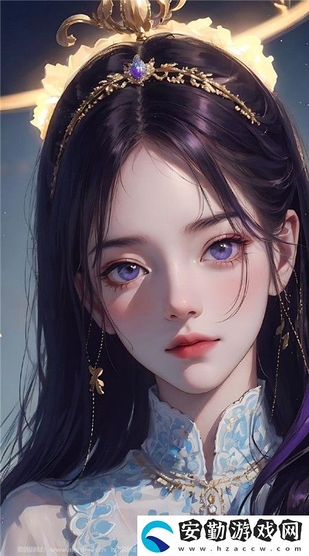 ZOOM與動(dòng)物ZOOM大全美國(guó)