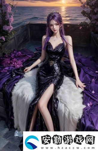 已婚夫婦適合看的電影