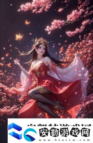 免費(fèi)的人和獸zoomoo馬app