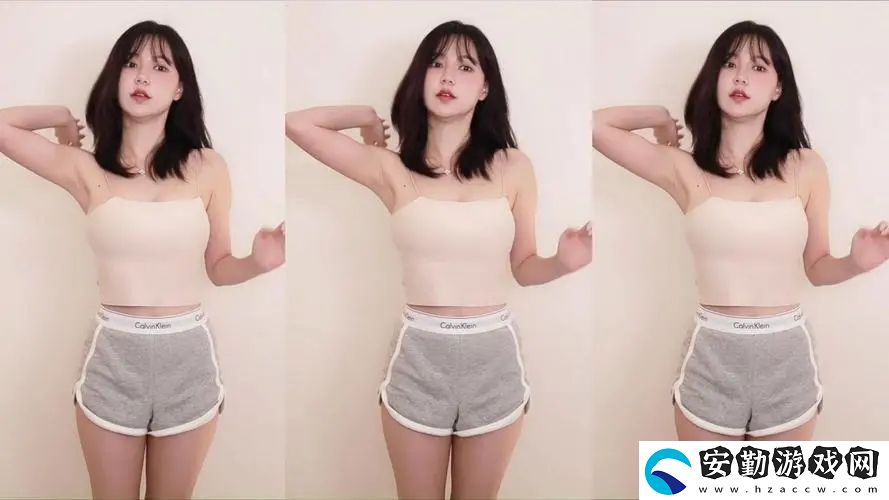 三個男人躁我一個爽的后果及影響