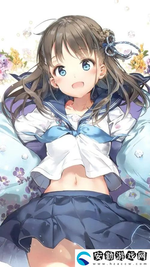 少女韓國(guó)免費(fèi)觀看高清電視劇