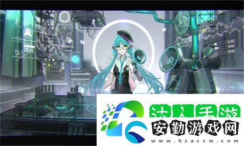 魏無羨哭著喊著讓藍(lán)湛退出去長文