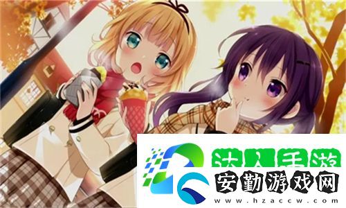 特黃不遮不擋30分鐘