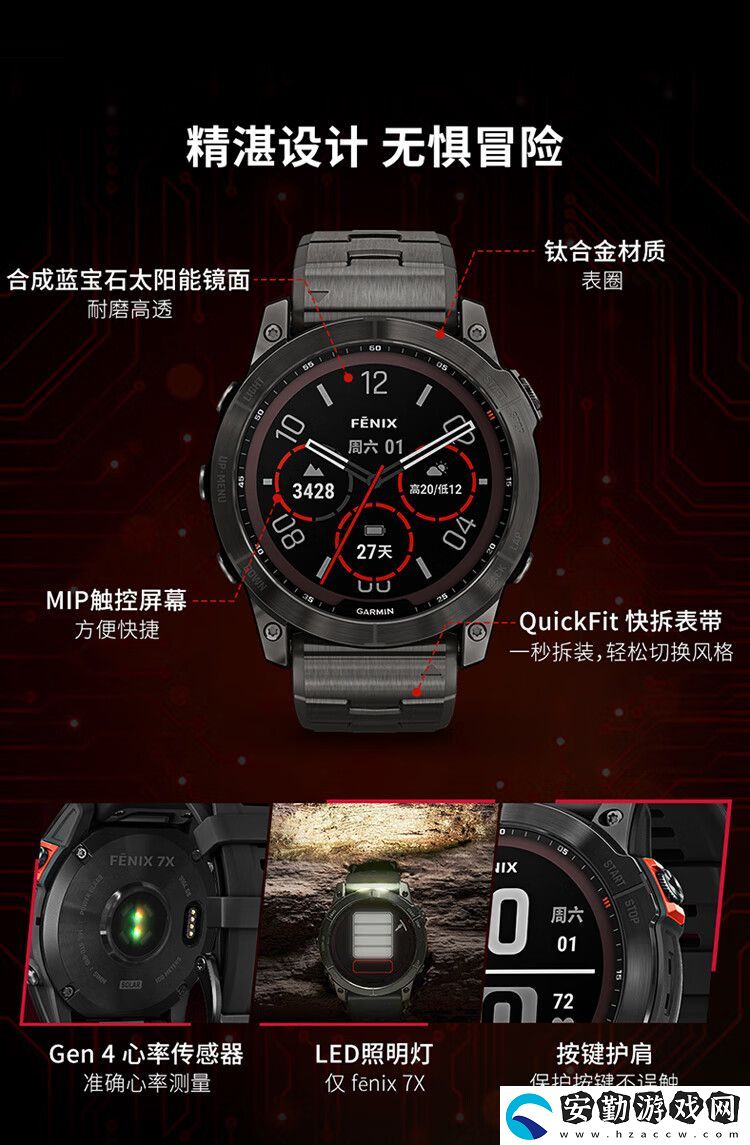 雙頻五星定位系統(tǒng)
