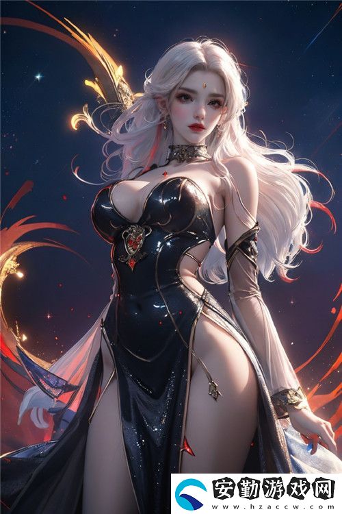內(nèi)容多樣的美女裸體軟件