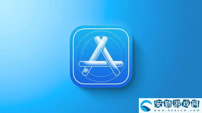 macOS