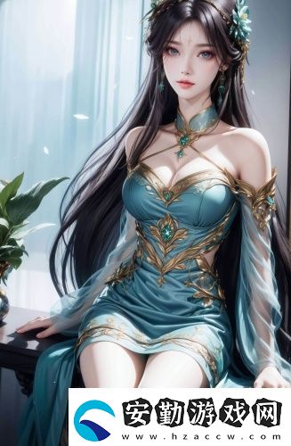 xrz888xyz請(qǐng)保存好址