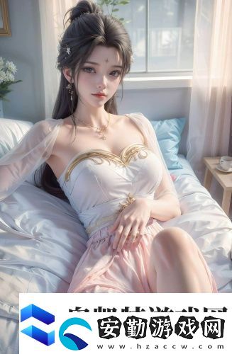 成品人視頻wn免費觀看