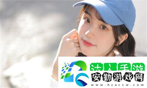 全免費(fèi)無(wú)廣告追劇軟件