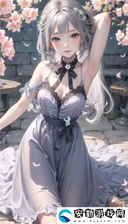 愛筆思畫X官方下載