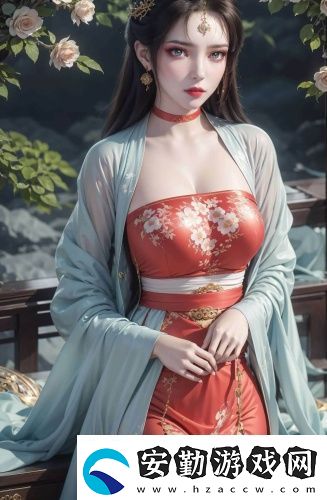 影東精業(yè)在線(xiàn)入口