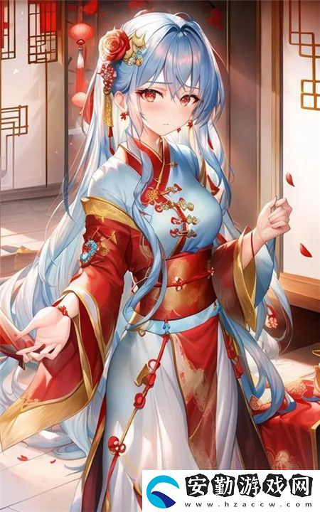 我裝睡讓公偷偷滑進(jìn)去