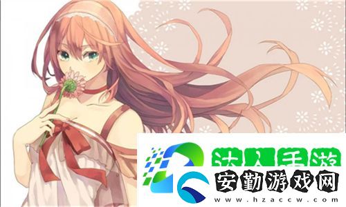 貓咪已滿18從此進(jìn)入網(wǎng)頁版