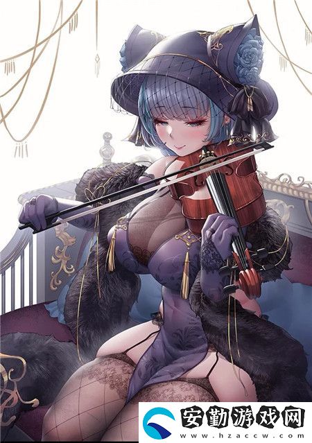 漂亮的女鄰居5HD