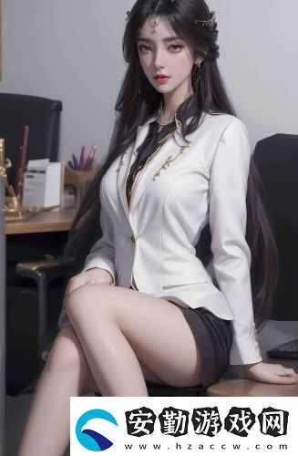 拍拍a視頻