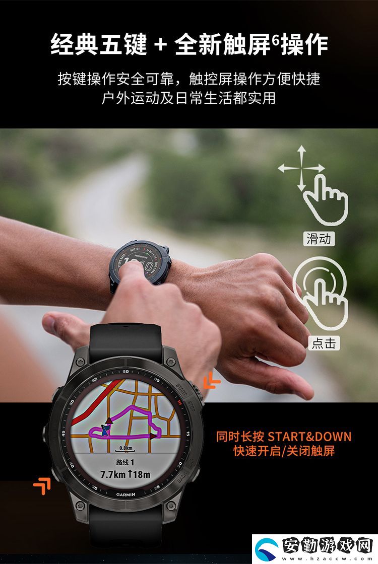 雙頻五星定位系統(tǒng)