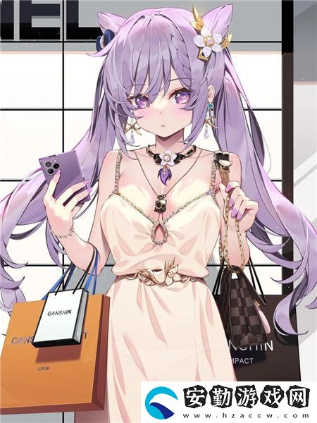 歐美人動(dòng)物PPT免費(fèi)模板大全