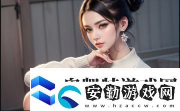 劍俠世界2手游沒(méi)什么人