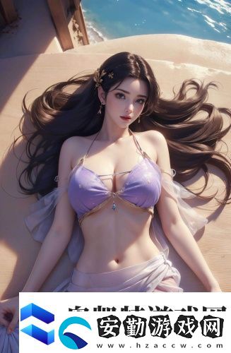 成都私人小影院品牌加盟免費(fèi)