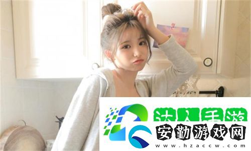 沉香的一二線產區(qū)