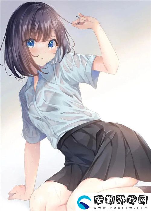 探索Wey