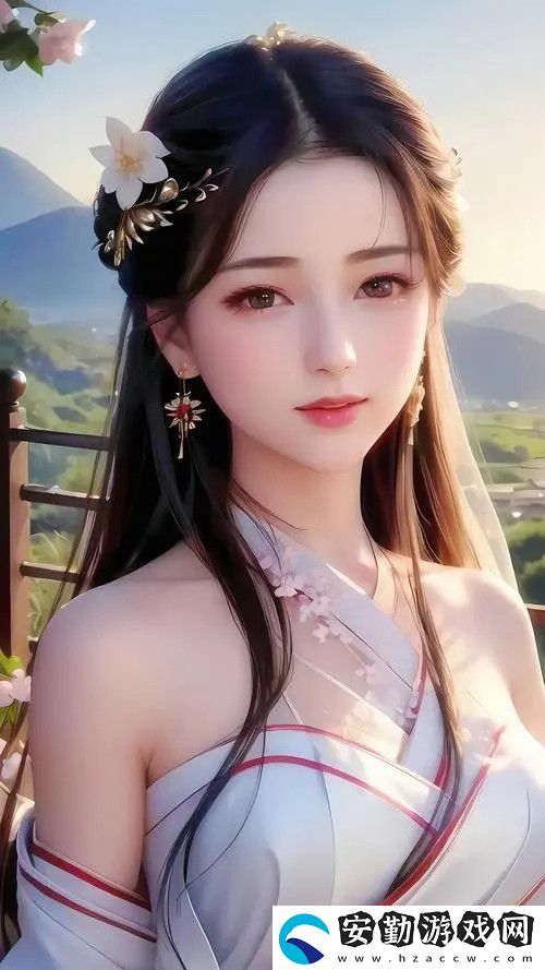嫩草精產(chǎn)一二三產(chǎn)區(qū)