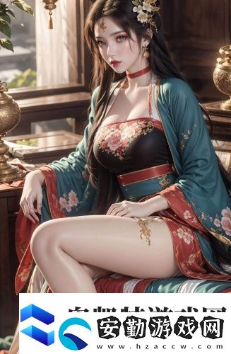 淋漓盡致的夜晚視頻素材