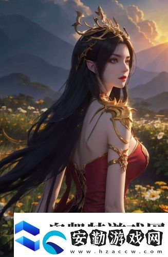 3ce九色眼影水蜜桃
