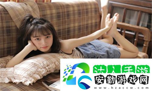 乖讓學長**去h
