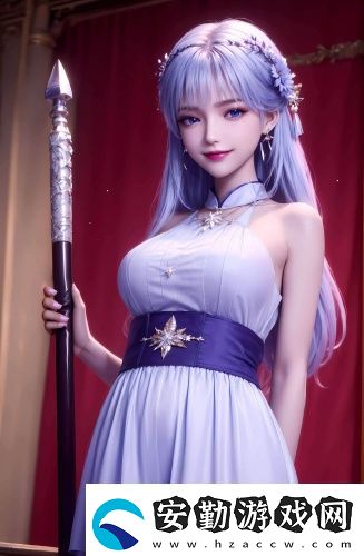 片多多可以免費(fèi)看電影嗎