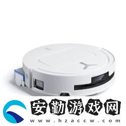 3700Pa