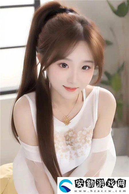 鑒定師app免費(fèi)網(wǎng)站入口