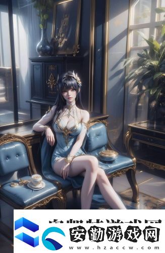2024永久免費(fèi)access進(jìn)銷存