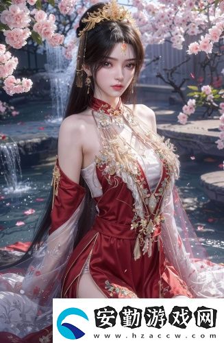 國產(chǎn)999與美產(chǎn)999區(qū)別