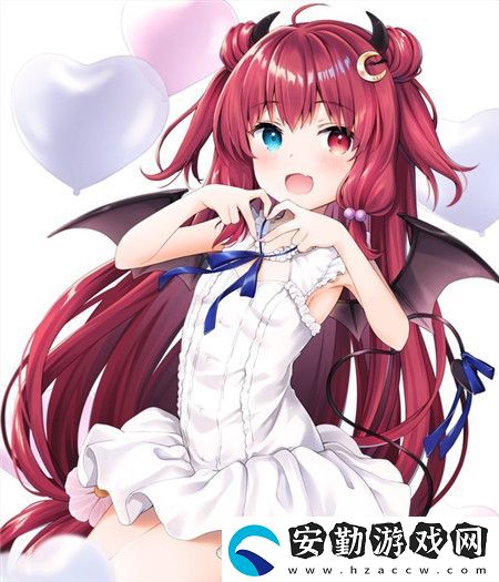 九幺免費(fèi)版