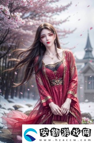 男生和女生一起打牌極速