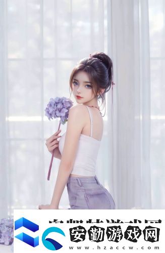 19歲macbookpro歐美