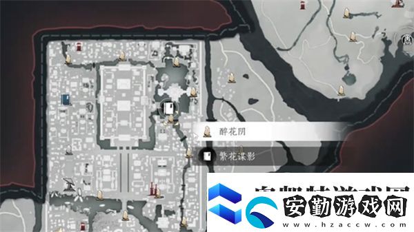 燕云十六聲花上月令心法如何獲取