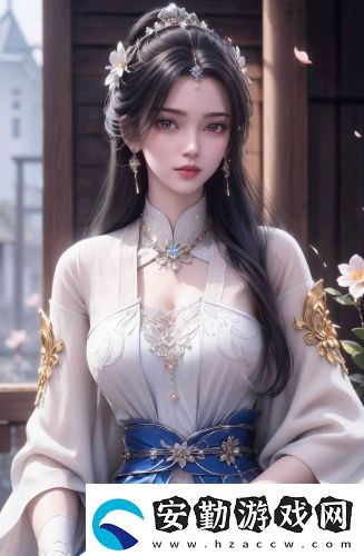 女快遞員的美味3
