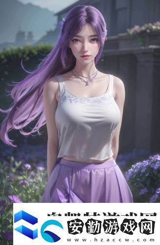 秋葵芭樂小豬鴨脖視頻
