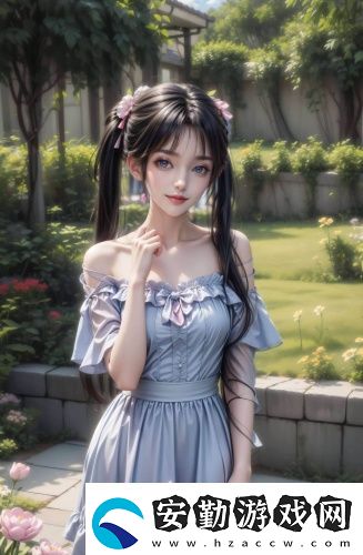 亞精產(chǎn)品無(wú)線碼