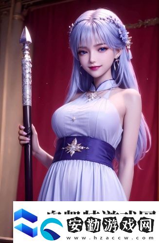 亞馬遜a永久免費(fèi)服務(wù)器